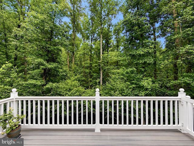 25958 HAVEN VIEW CT, Mechanicsville, MD 20659