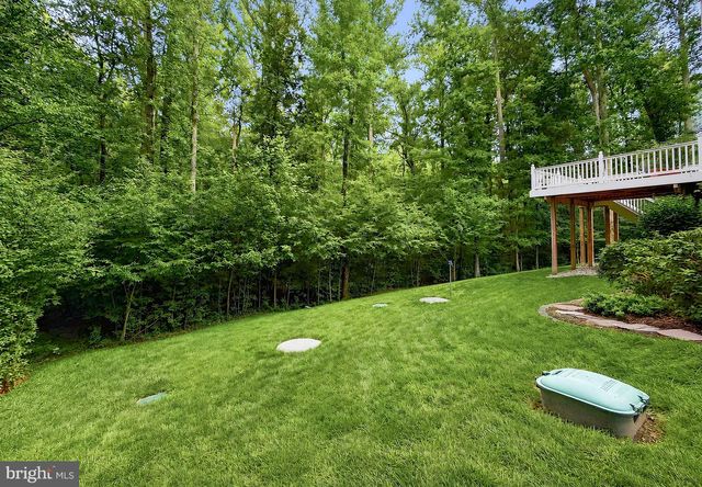 25958 HAVEN VIEW CT, Mechanicsville, MD 20659