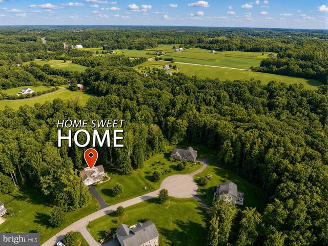 25958 HAVEN VIEW CT, Mechanicsville, MD 20659