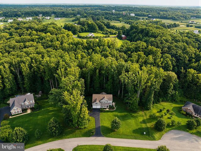 25958 HAVEN VIEW CT, Mechanicsville, MD 20659