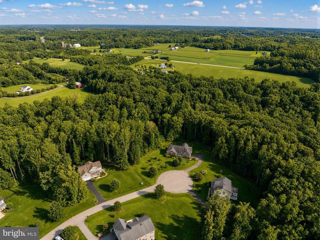 25958 HAVEN VIEW CT, Mechanicsville, MD 20659