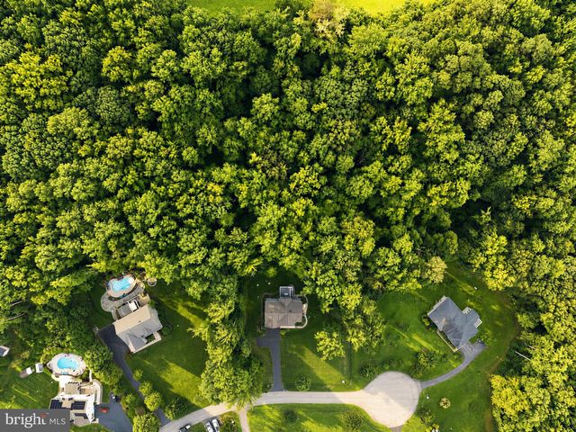 25958 HAVEN VIEW CT, Mechanicsville, MD 20659