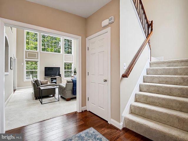 25958 HAVEN VIEW CT, Mechanicsville, MD 20659