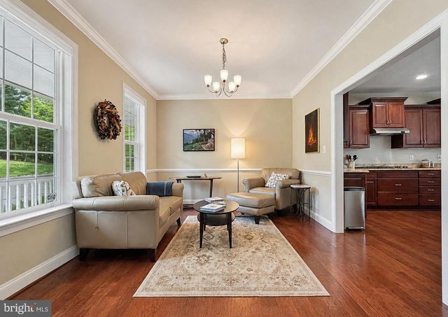 25958 HAVEN VIEW CT, Mechanicsville, MD 20659