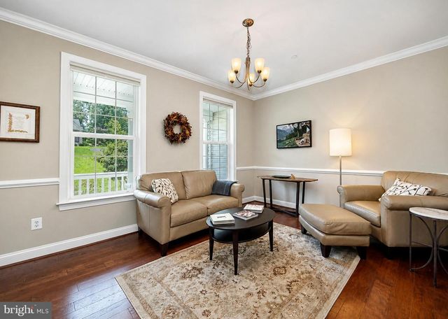 25958 HAVEN VIEW CT, Mechanicsville, MD 20659