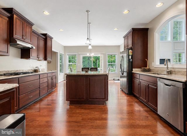 25958 HAVEN VIEW CT, Mechanicsville, MD 20659