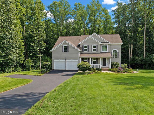 25958 HAVEN VIEW CT, Mechanicsville, MD 20659