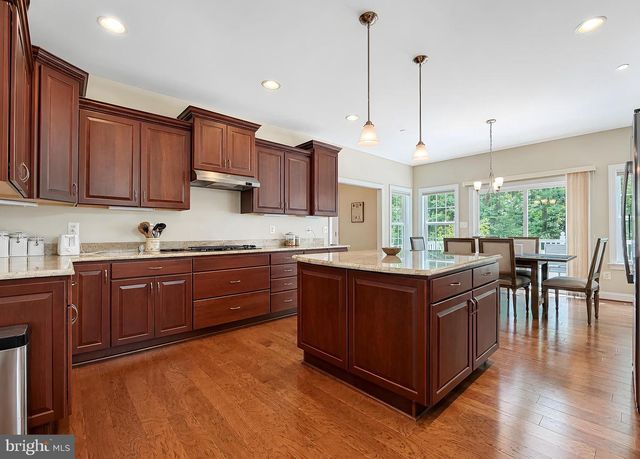 25958 HAVEN VIEW CT, Mechanicsville, MD 20659