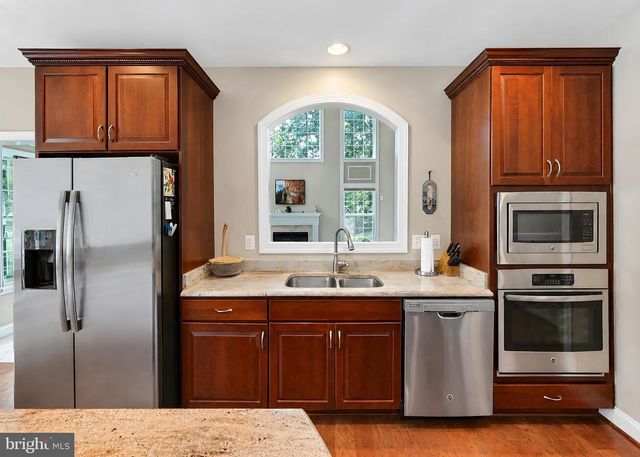 25958 HAVEN VIEW CT, Mechanicsville, MD 20659