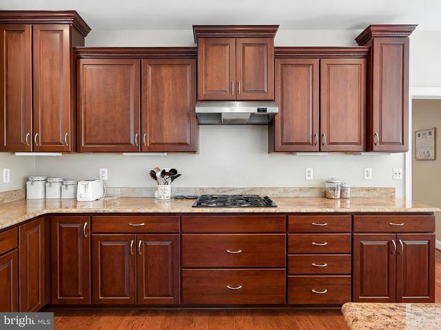 25958 HAVEN VIEW CT, Mechanicsville, MD 20659