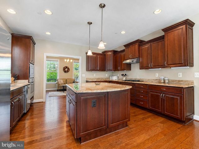 25958 HAVEN VIEW CT, Mechanicsville, MD 20659
