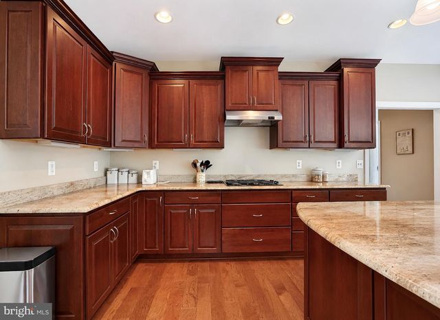 25958 HAVEN VIEW CT, Mechanicsville, MD 20659