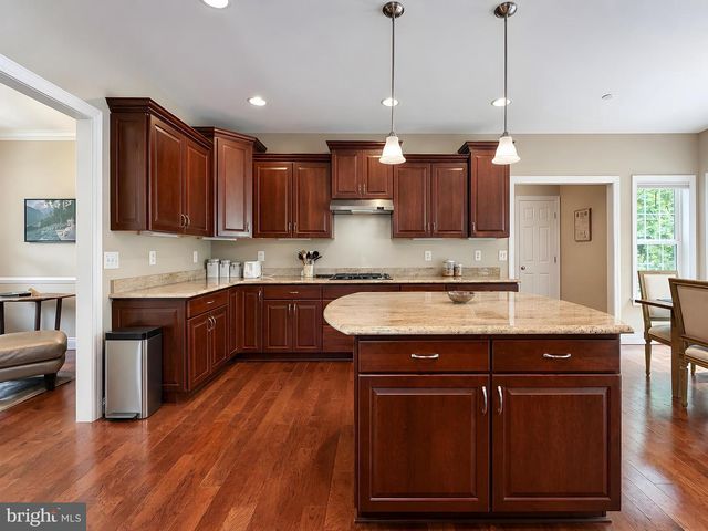 25958 HAVEN VIEW CT, Mechanicsville, MD 20659