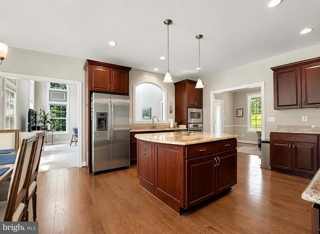 25958 HAVEN VIEW CT, Mechanicsville, MD 20659