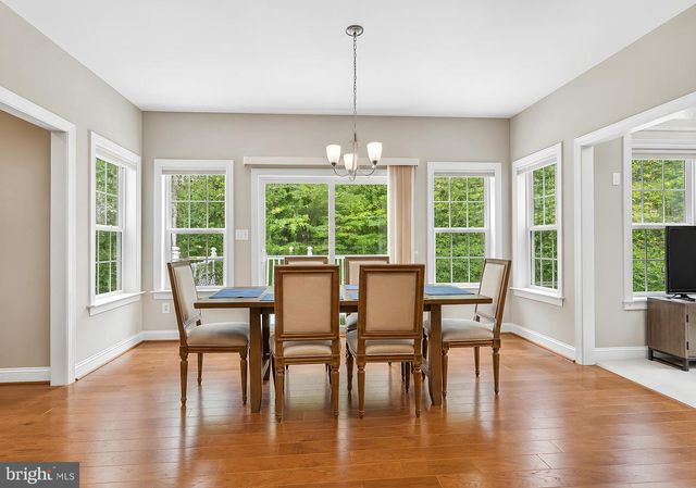 25958 HAVEN VIEW CT, Mechanicsville, MD 20659