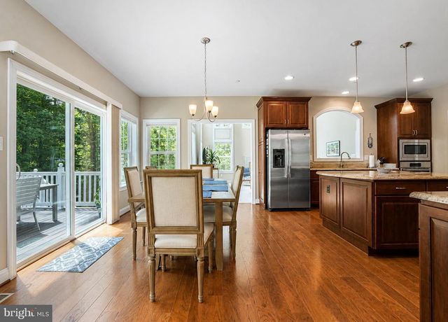 25958 HAVEN VIEW CT, Mechanicsville, MD 20659