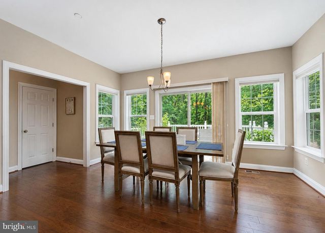 25958 HAVEN VIEW CT, Mechanicsville, MD 20659