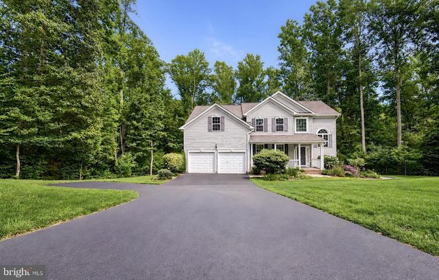 25958 HAVEN VIEW CT, Mechanicsville, MD 20659