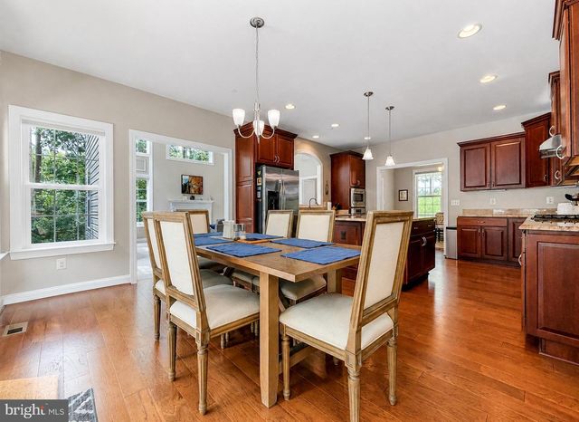 25958 HAVEN VIEW CT, Mechanicsville, MD 20659