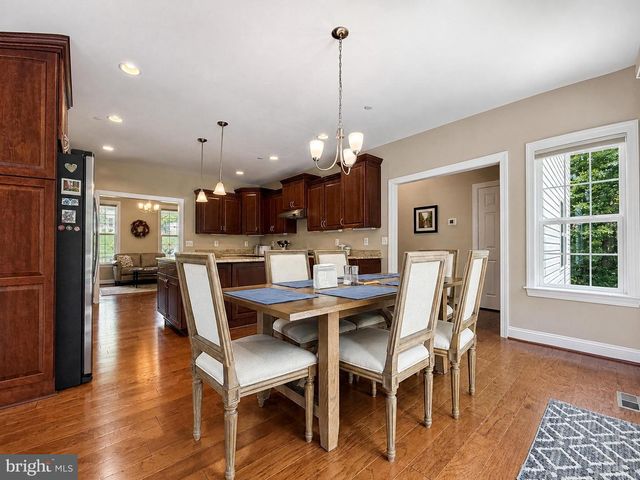 25958 HAVEN VIEW CT, Mechanicsville, MD 20659