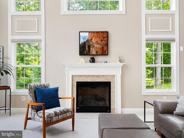 25958 HAVEN VIEW CT, Mechanicsville, MD 20659