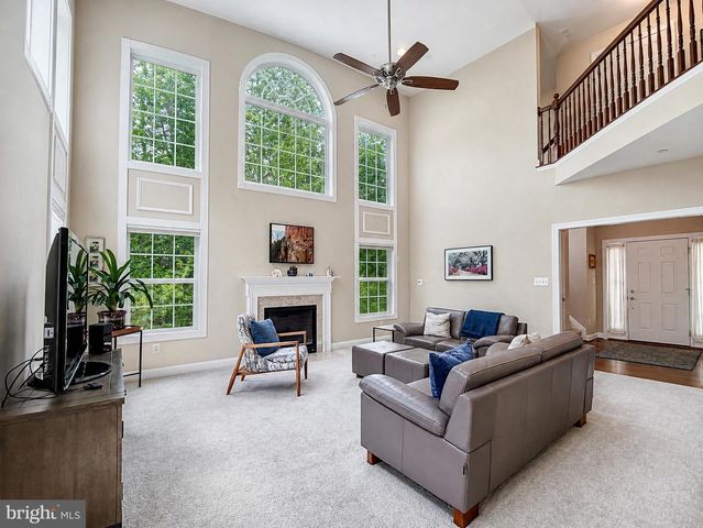 25958 HAVEN VIEW CT, Mechanicsville, MD 20659