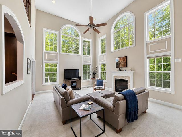 25958 HAVEN VIEW CT, Mechanicsville, MD 20659