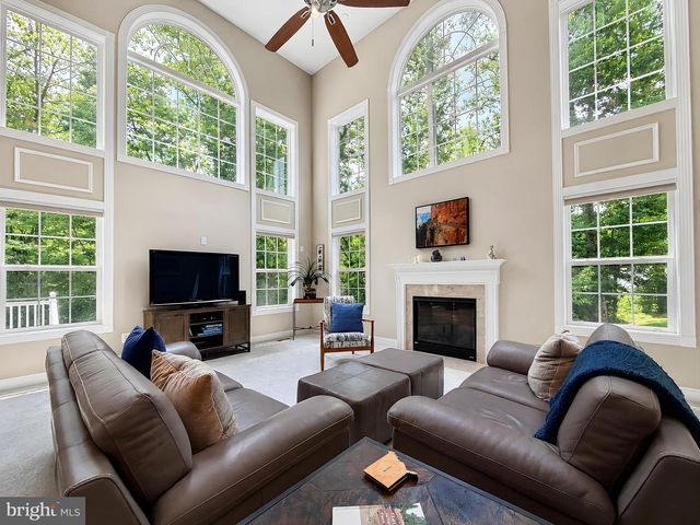 25958 HAVEN VIEW CT, Mechanicsville, MD 20659