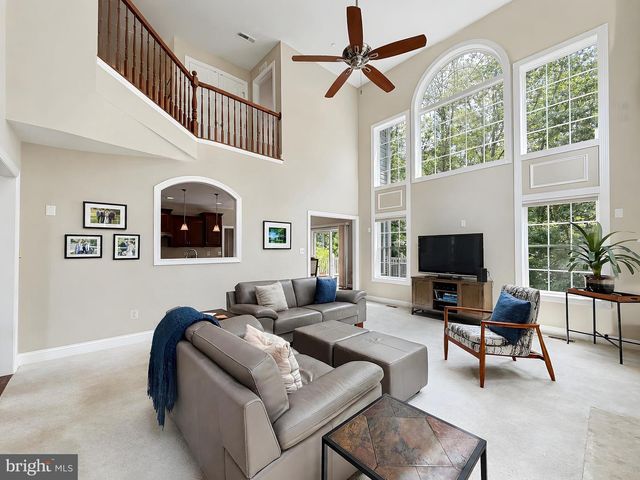 25958 HAVEN VIEW CT, Mechanicsville, MD 20659
