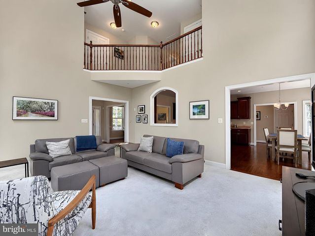 25958 HAVEN VIEW CT, Mechanicsville, MD 20659