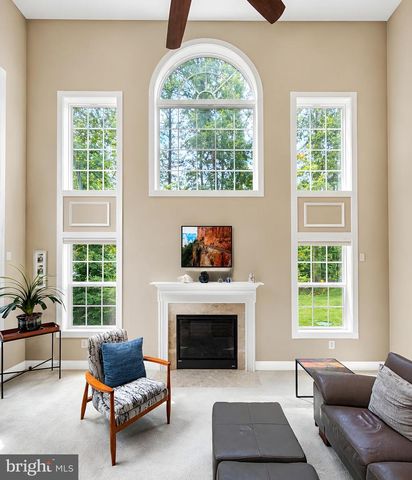 25958 HAVEN VIEW CT, Mechanicsville, MD 20659