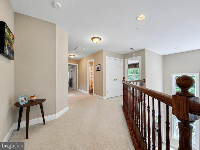 25958 HAVEN VIEW CT, Mechanicsville, MD 20659