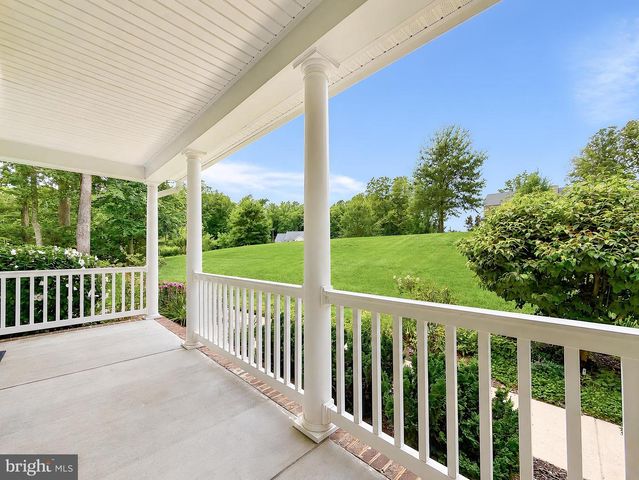 25958 HAVEN VIEW CT, Mechanicsville, MD 20659