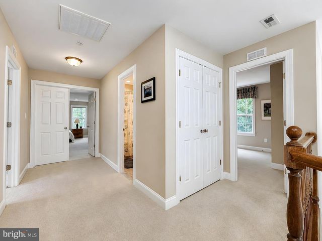 25958 HAVEN VIEW CT, Mechanicsville, MD 20659