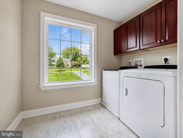 25958 HAVEN VIEW CT, Mechanicsville, MD 20659