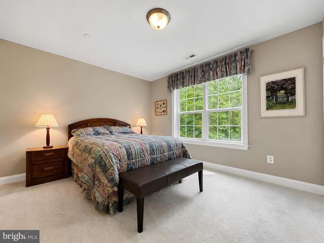 25958 HAVEN VIEW CT, Mechanicsville, MD 20659