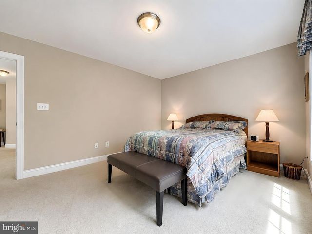 25958 HAVEN VIEW CT, Mechanicsville, MD 20659