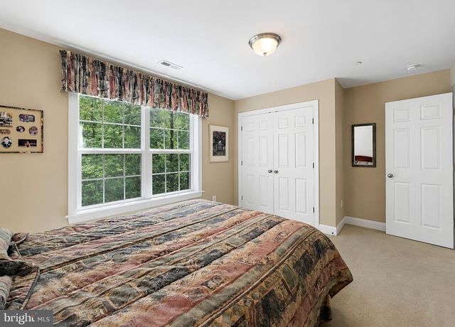 25958 HAVEN VIEW CT, Mechanicsville, MD 20659
