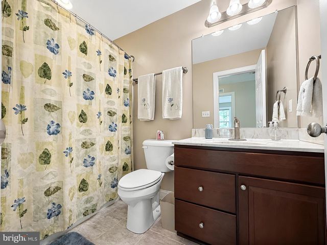 25958 HAVEN VIEW CT, Mechanicsville, MD 20659