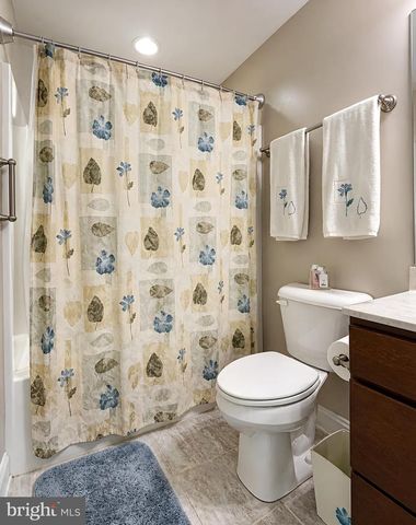 25958 HAVEN VIEW CT, Mechanicsville, MD 20659