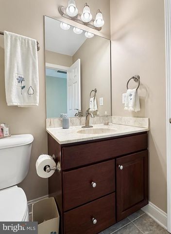 25958 HAVEN VIEW CT, Mechanicsville, MD 20659