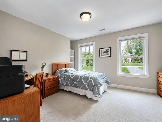 25958 HAVEN VIEW CT, Mechanicsville, MD 20659