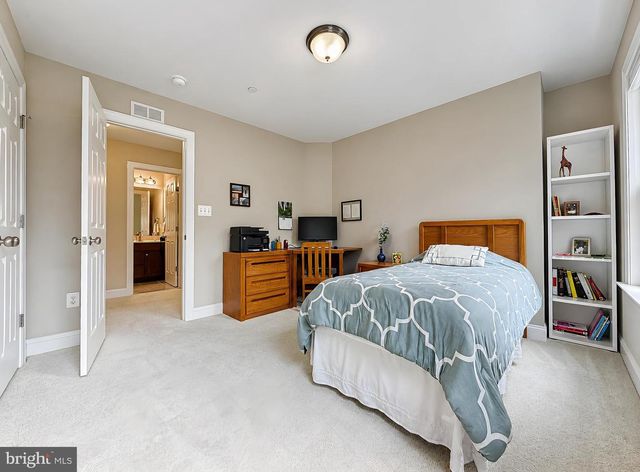 25958 HAVEN VIEW CT, Mechanicsville, MD 20659