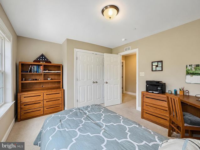 25958 HAVEN VIEW CT, Mechanicsville, MD 20659