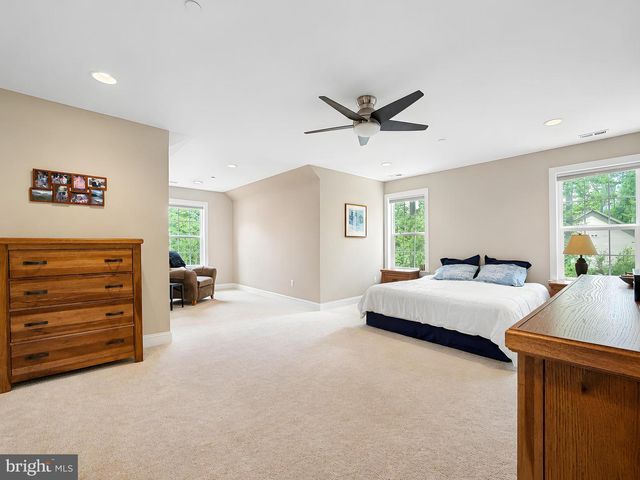 25958 HAVEN VIEW CT, Mechanicsville, MD 20659