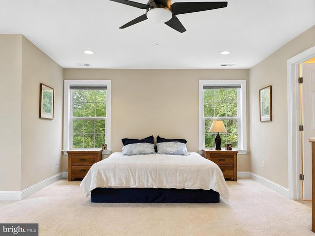 25958 HAVEN VIEW CT, Mechanicsville, MD 20659