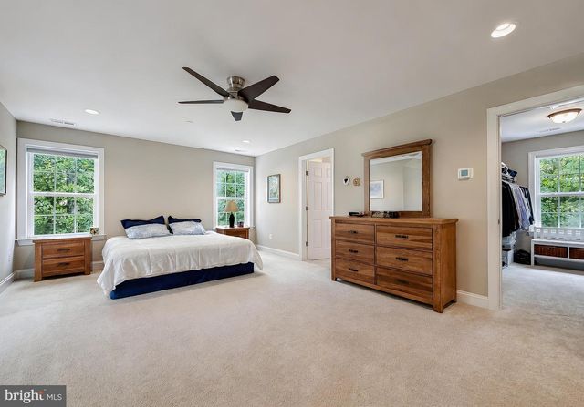 25958 HAVEN VIEW CT, Mechanicsville, MD 20659