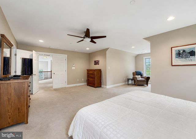 25958 HAVEN VIEW CT, Mechanicsville, MD 20659