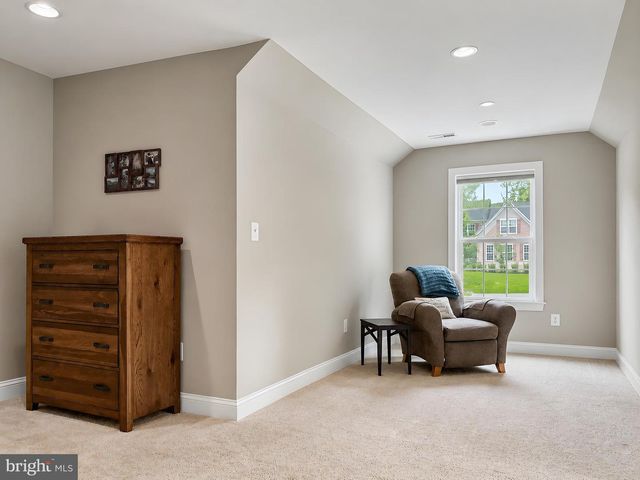 25958 HAVEN VIEW CT, Mechanicsville, MD 20659