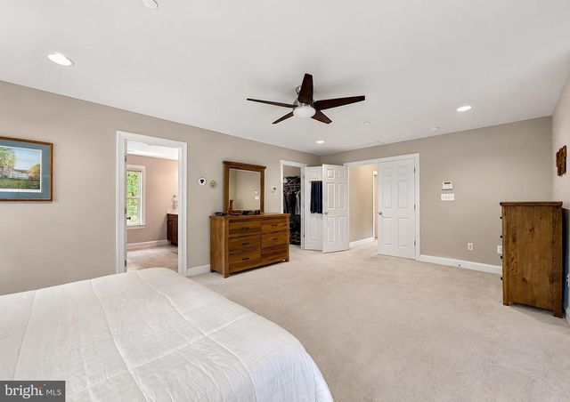 25958 HAVEN VIEW CT, Mechanicsville, MD 20659